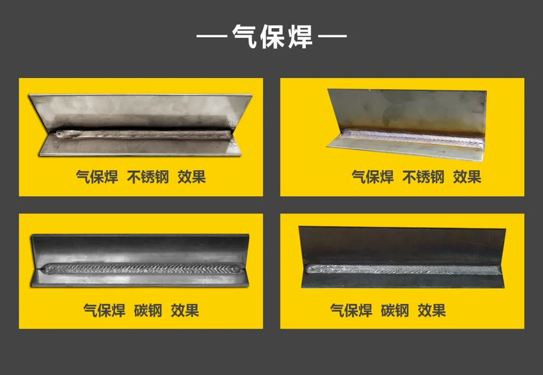2025港澳门原料网1688大全